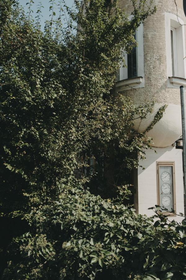 Hotel Hartmann Fuerstenfeldbruck Kültér fotó